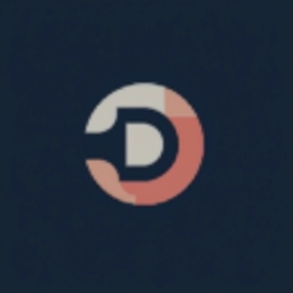 traininggoldcoast Logo